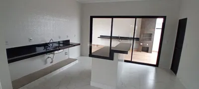 Casa de Condomínio com 3 Quartos à venda, 183m² no Residencial Ouroville, Taubaté - Foto 5