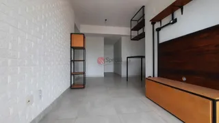 Apartamento com 1 Quarto à venda, 50m² no Tatuapé, São Paulo - Foto 2