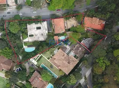 Casa com 6 Quartos à venda, 976m² no Cidade Jardim, São Paulo - Foto 1