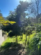 Fazenda / Sítio / Chácara à venda, 78m² no Rio Acima, Mairiporã - Foto 77