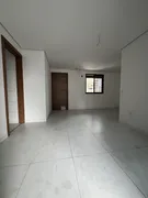 Apartamento com 3 Quartos à venda, 88m² no Meireles, Fortaleza - Foto 16