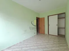 Apartamento com 2 Quartos à venda, 67m² no Realengo, Rio de Janeiro - Foto 13