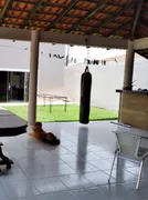 Sobrado com 6 Quartos à venda, 300m² no Samambaia Sul, Brasília - Foto 26