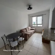 Apartamento com 1 Quarto para alugar, 40m² no Jardim Esplanada, São José dos Campos - Foto 16