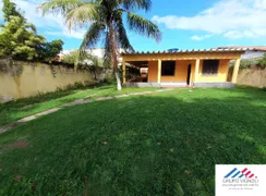 Casa com 3 Quartos à venda, 190m² no Boqueirao, Saquarema - Foto 3