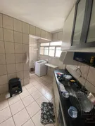 Apartamento com 2 Quartos à venda, 67m² no Saboó, Santos - Foto 26