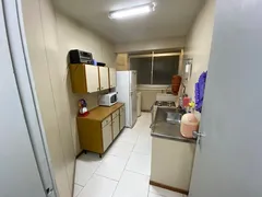 Apartamento com 1 Quarto para alugar, 45m² no Praia do Forte, Cabo Frio - Foto 6