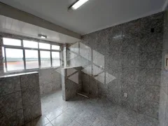 Apartamento com 2 Quartos para alugar, 53m² no Vila Ponta Porã, Cachoeirinha - Foto 16