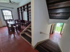 Casa com 4 Quartos à venda, 452m² no Vila Oliveira, Mogi das Cruzes - Foto 17