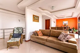 Apartamento com 3 Quartos para venda ou aluguel, 200m² no Balneário, Florianópolis - Foto 12