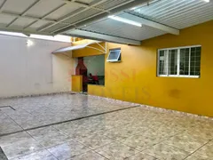 Casa com 2 Quartos à venda, 125m² no Estádio, Rio Claro - Foto 16