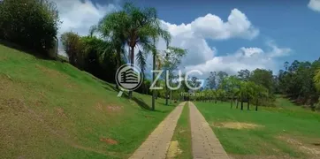 Terreno / Lote / Condomínio à venda, 21018m² no Jardim Martinelli, Campinas - Foto 5