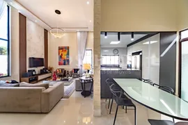 Casa com 4 Quartos à venda, 300m² no Interlagos, São Paulo - Foto 17