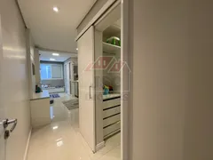 Sobrado com 3 Quartos à venda, 220m² no Jardim São Caetano, São Caetano do Sul - Foto 23