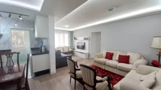 Apartamento com 3 Quartos à venda, 96m² no Jardim Marajoara, São Paulo - Foto 1