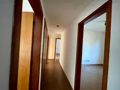 Apartamento com 4 Quartos para venda ou aluguel, 260m² no Lourdes, Belo Horizonte - Foto 9