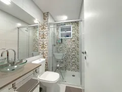 Apartamento com 2 Quartos à venda, 60m² no Vila Tolstoi, São Paulo - Foto 31