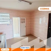 Apartamento com 3 Quartos à venda, 83m² no Encantado, Rio de Janeiro - Foto 5