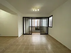 Apartamento com 3 Quartos à venda, 140m² no Praia das Pitangueiras, Guarujá - Foto 3