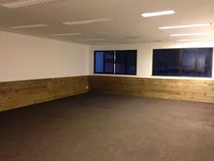 Prédio Inteiro para alugar, 550m² no Botafogo, Rio de Janeiro - Foto 11