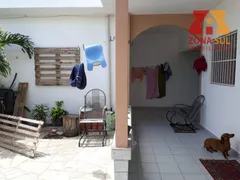 Casa de Condomínio com 4 Quartos à venda, 10m² no Mangabeira, João Pessoa - Foto 15