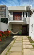 Casa com 4 Quartos à venda, 131m² no Centro, Campos dos Goytacazes - Foto 1