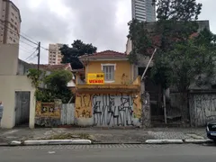 Casa com 2 Quartos à venda, 325m² no Jardim Anália Franco, São Paulo - Foto 2