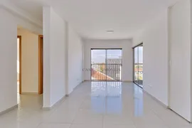 Apartamento com 2 Quartos para alugar, 60m² no Parolin, Curitiba - Foto 9