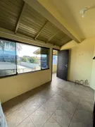 Kitnet com 1 Quarto à venda, 37m² no Jardim Beira-Mar, Capão da Canoa - Foto 20