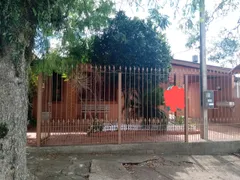 Casa com 3 Quartos à venda, 127m² no Morada do Vale I, Gravataí - Foto 6