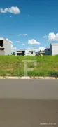 Terreno / Lote / Condomínio à venda, 250m² no Parque Residencial Terras de Yucatan, Monte Mor - Foto 3