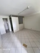 Conjunto Comercial / Sala à venda, 36m² no Asa Sul, Brasília - Foto 9