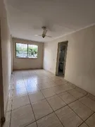 Apartamento com 2 Quartos à venda, 53m² no Jardim Celeste, São Paulo - Foto 7