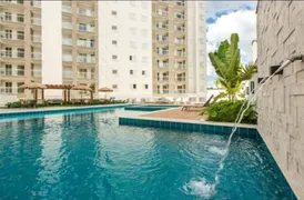 Apartamento com 2 Quartos à venda, 68m² no Jardim do Sul, Bragança Paulista - Foto 1