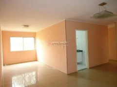 Apartamento com 3 Quartos à venda, 75m² no Jardim Patente, São Paulo - Foto 7