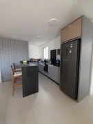 Apartamento com 2 Quartos à venda, 80m² no Ingleses Norte, Florianópolis - Foto 1