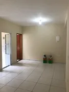 Apartamento com 1 Quarto para alugar, 40m² no Casa Grande, Diadema - Foto 1