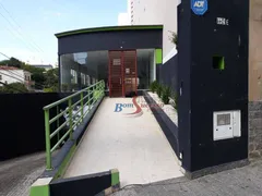 Prédio Inteiro para venda ou aluguel, 710m² no Aclimação, São Paulo - Foto 1
