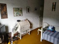 Casa com 4 Quartos à venda, 264m² no Alto da Boa Vista, Rio de Janeiro - Foto 8