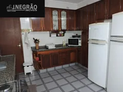 Sobrado com 3 Quartos para venda ou aluguel, 150m² no Ipiranga, São Paulo - Foto 8
