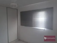 Apartamento com 2 Quartos à venda, 67m² no Higienopolis, São José do Rio Preto - Foto 13