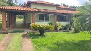 Casa de Condomínio com 3 Quartos à venda, 295m² no Centro, Igaratá - Foto 24