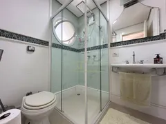 Casa de Condomínio com 6 Quartos à venda, 900m² no Alphaville Residencial 12, Santana de Parnaíba - Foto 47