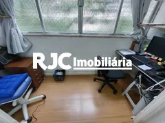 Apartamento com 3 Quartos à venda, 85m² no Tijuca, Rio de Janeiro - Foto 5