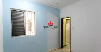 Casa com 2 Quartos à venda, 55m² no Vila Esperança, São Paulo - Foto 6