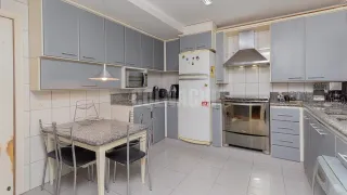 Apartamento com 3 Quartos à venda, 190m² no Rio Branco, Porto Alegre - Foto 11