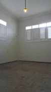 Casa Comercial para venda ou aluguel, 192m² no Torre, João Pessoa - Foto 8