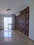 Apartamento com 2 Quartos à venda, 68m² no Fazenda Santo Antonio, São José - Foto 3