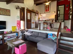 Casa de Condomínio com 3 Quartos à venda, 120m² no Barra De Guaratiba, Rio de Janeiro - Foto 17