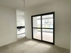 Apartamento com 2 Quartos à venda, 84m² no Vila Clementino, São Paulo - Foto 9